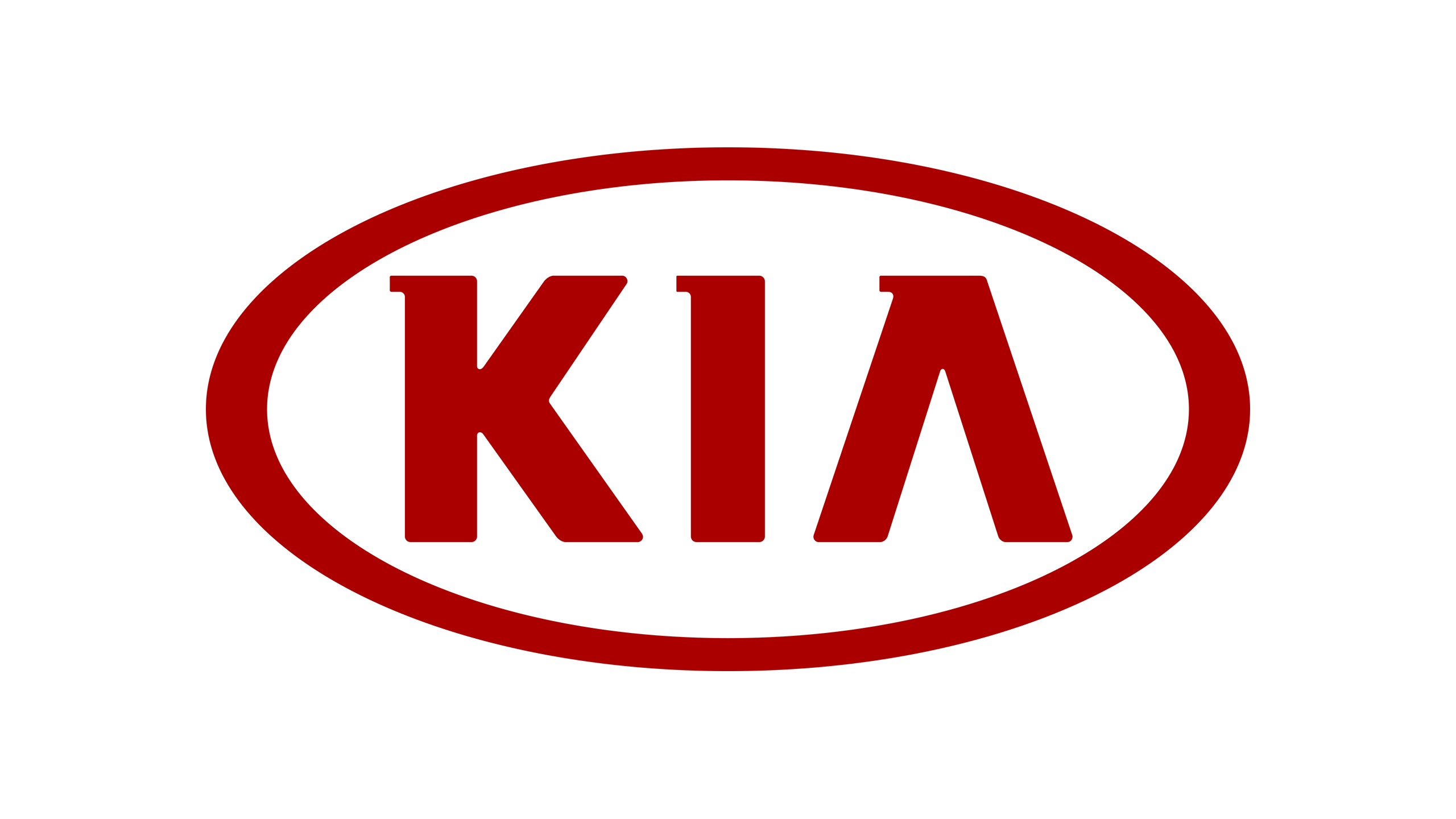 Kia Logo HD Png Meaning Information Carlogos Org