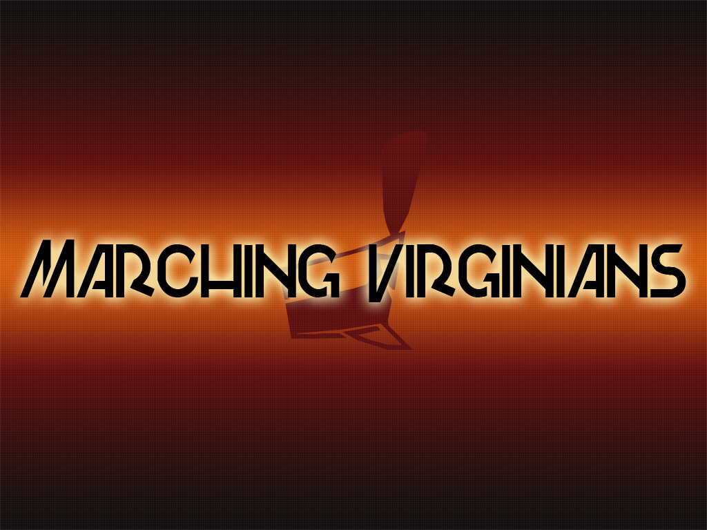 Virginia Tech School Of Performing Arts Vt Athletics Acc