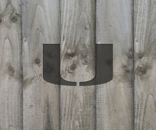 Wooden Wallpaper Android Forums At Androidcentral