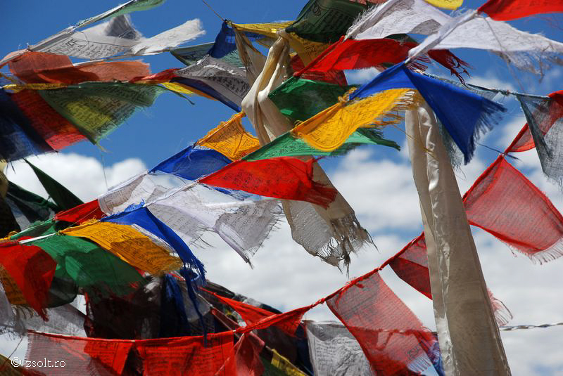 Free download Free Tibetan Buddhist Wallpapers Tibetan Buddhist Prayer flags  Free [800x535] for your Desktop, Mobile & Tablet | Explore 49+ Tibetan  Buddhist Wallpaper | Buddhist Wallpapers, Buddhist Background, Buddhist  Wallpaper