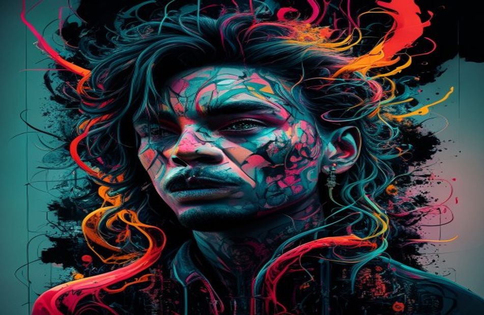 Xxxtentacion Bad Wallpaper