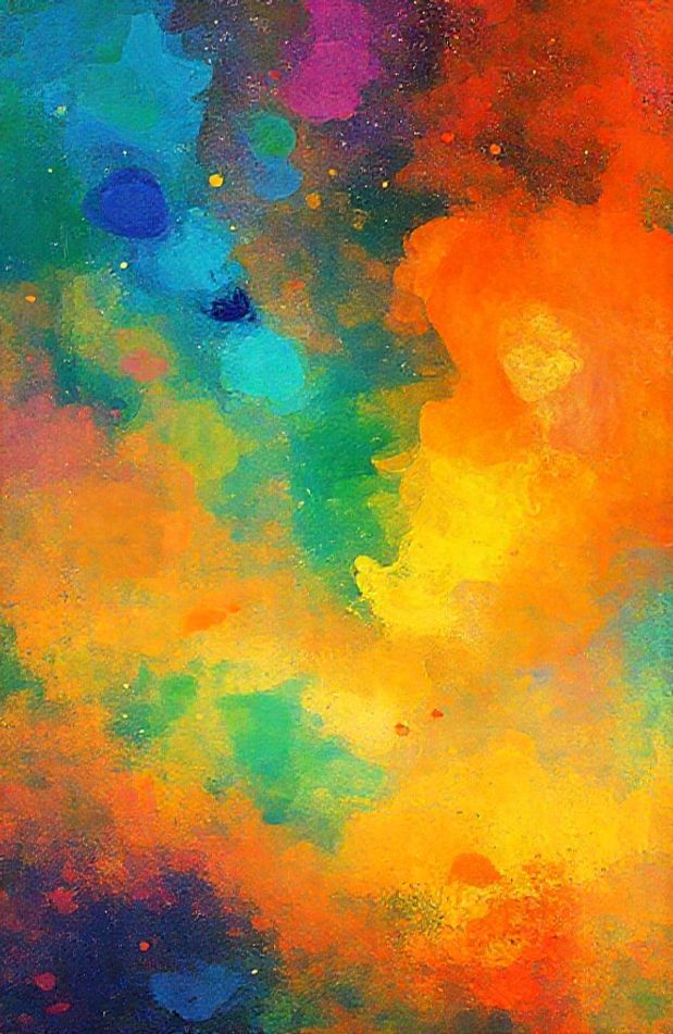 Wallpaper Evangelicos