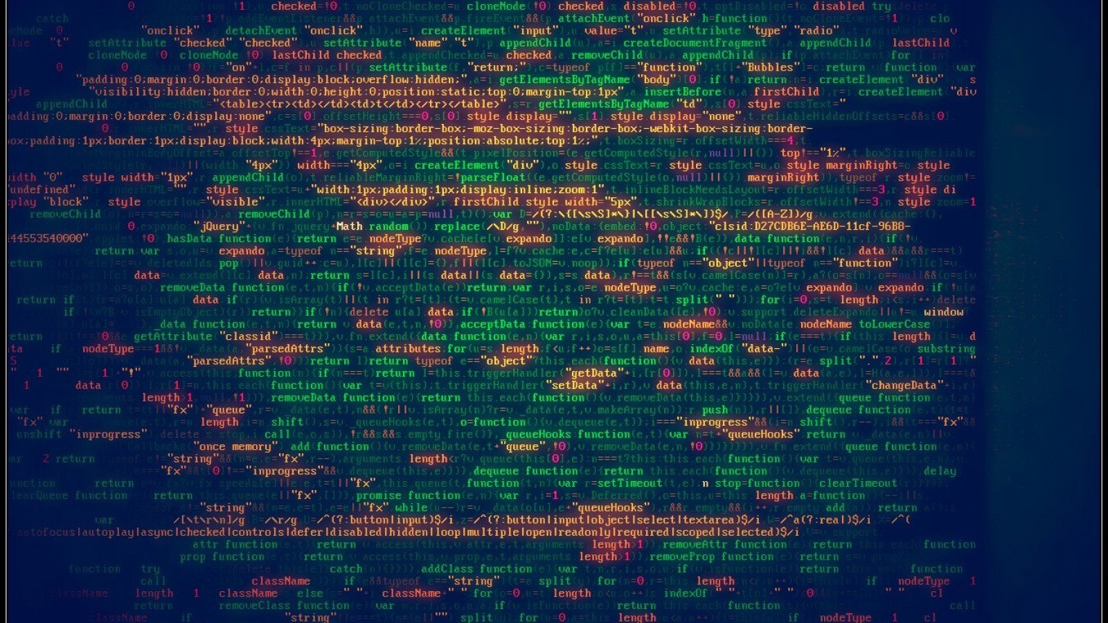 Programming Codes Wallpaper Code Wallpaper 10