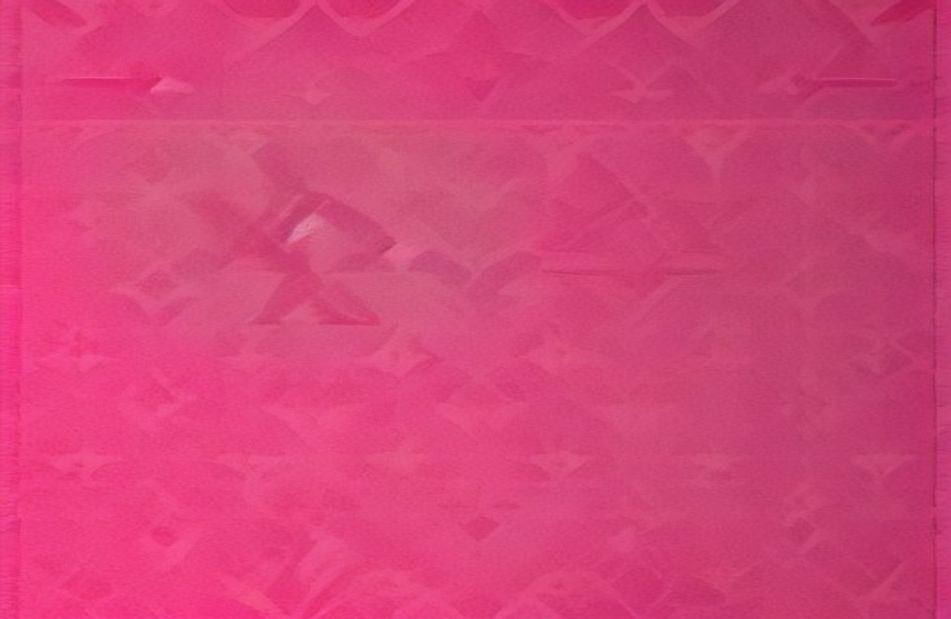 Pink Louis Vuitton Wallpaper