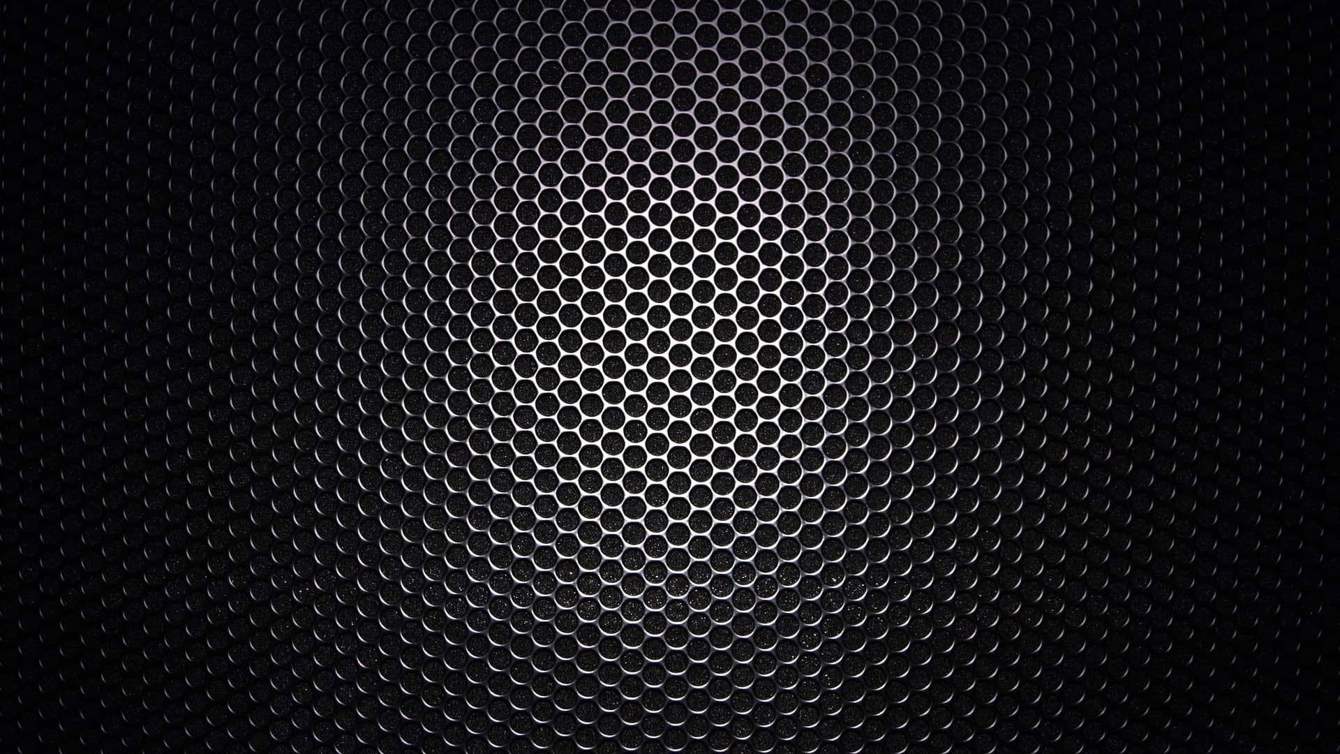 Point Blank Background Wallpaper