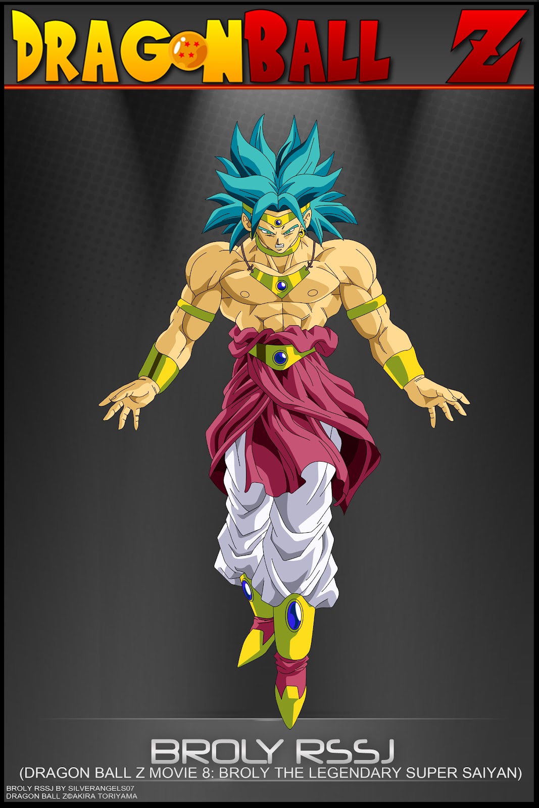 Dragon Wallpaper Ball Z HD APK for Android Download