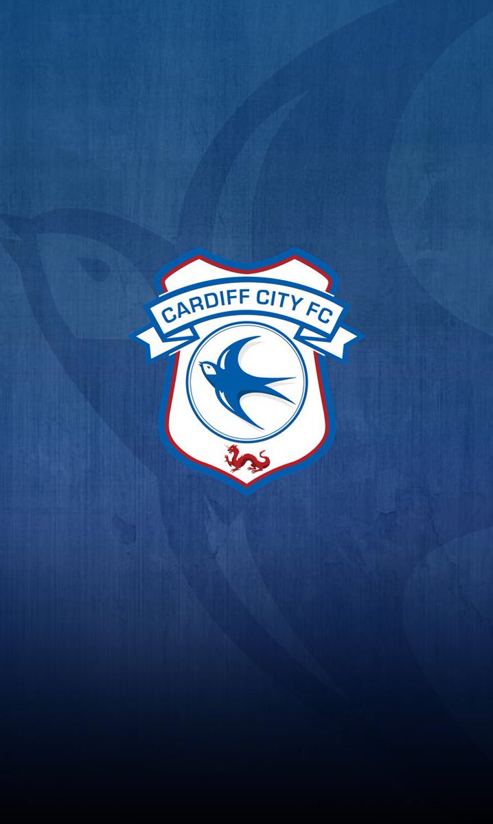 All Things Cardiff City on Twitter Cardiff City Wallpaper to use 718x1200