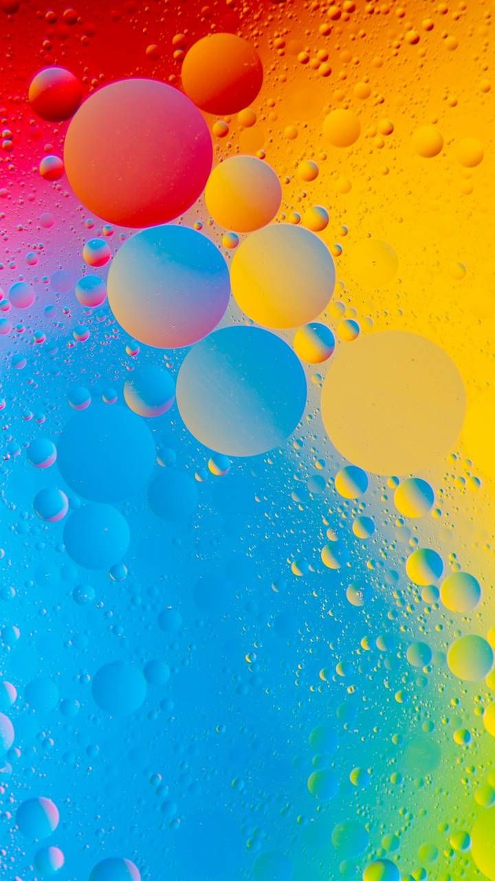 Free download ZEDGE Free your phone Android phone wallpaper Android  [720x1280] for your Desktop, Mobile & Tablet | Explore 29+ Zedge Wallpapers  | Zedge Wallpapers for PC, Zedge Wallpapers for Laptop, Zedge