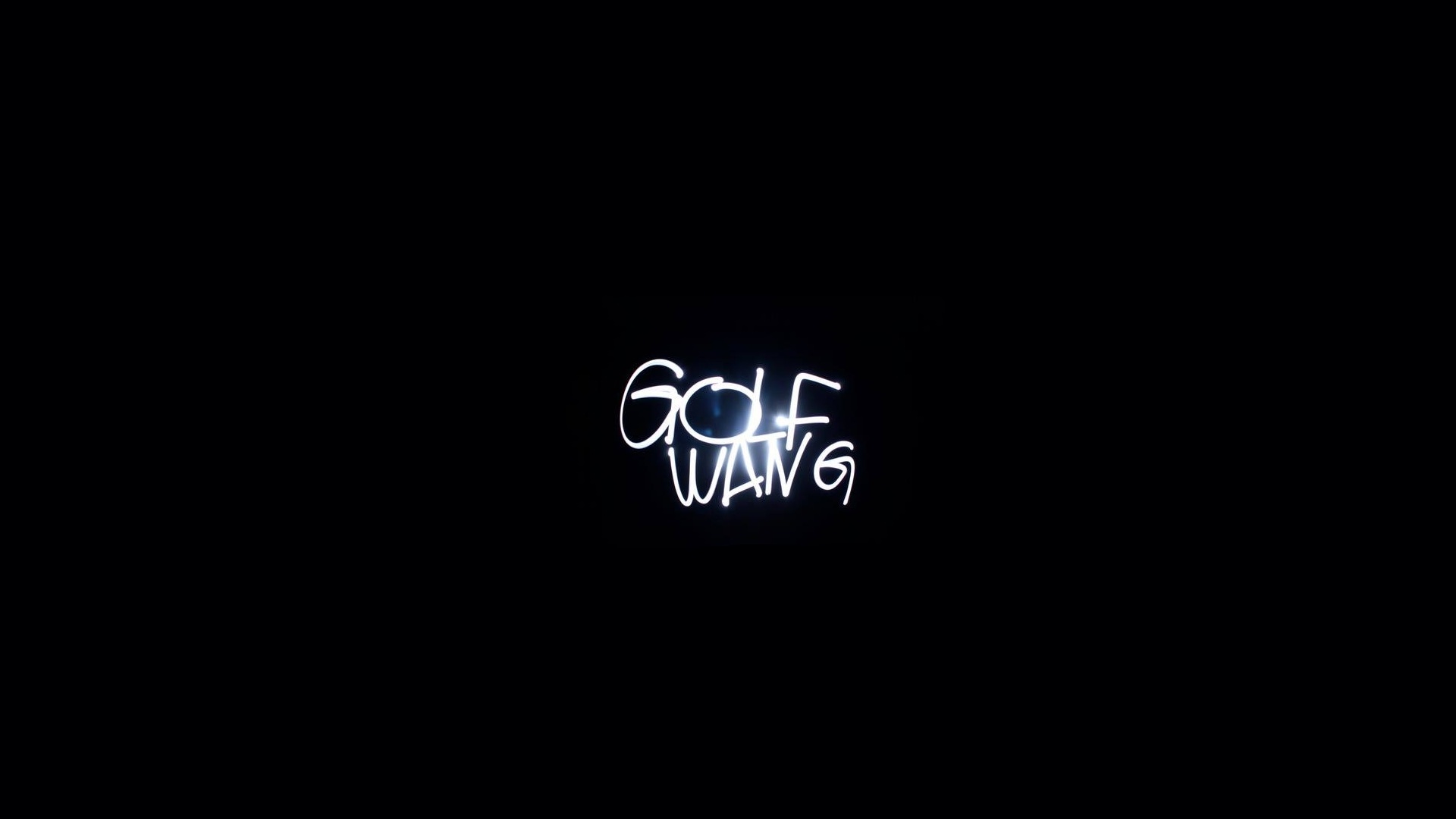 Golf Wang Cat Wallpaper