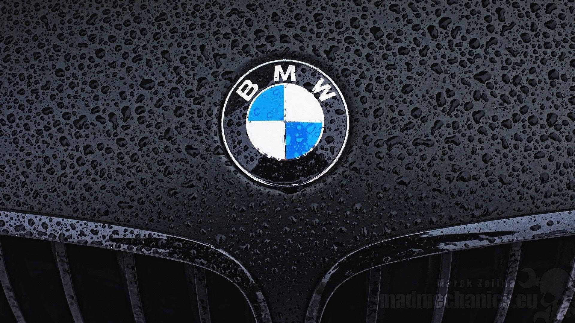 Bmw M Wallpaper S