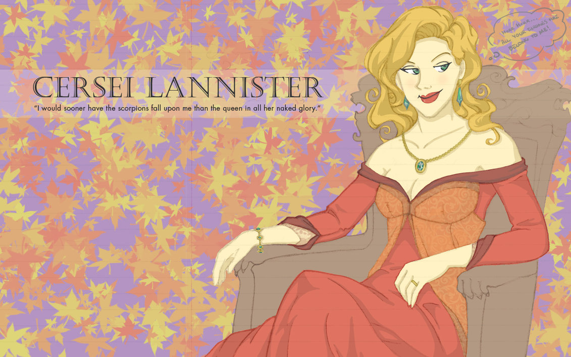 Anime wallpaper a song of ice and fire 1200x900 272409 de