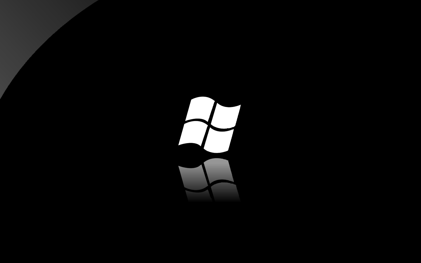 microsoft windows logos desktop 1440x900 wallpaper 415051png