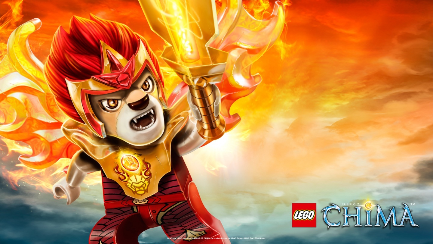 Laval Wallpaper Lr Lego Photo Shared By Shaun34 Fans