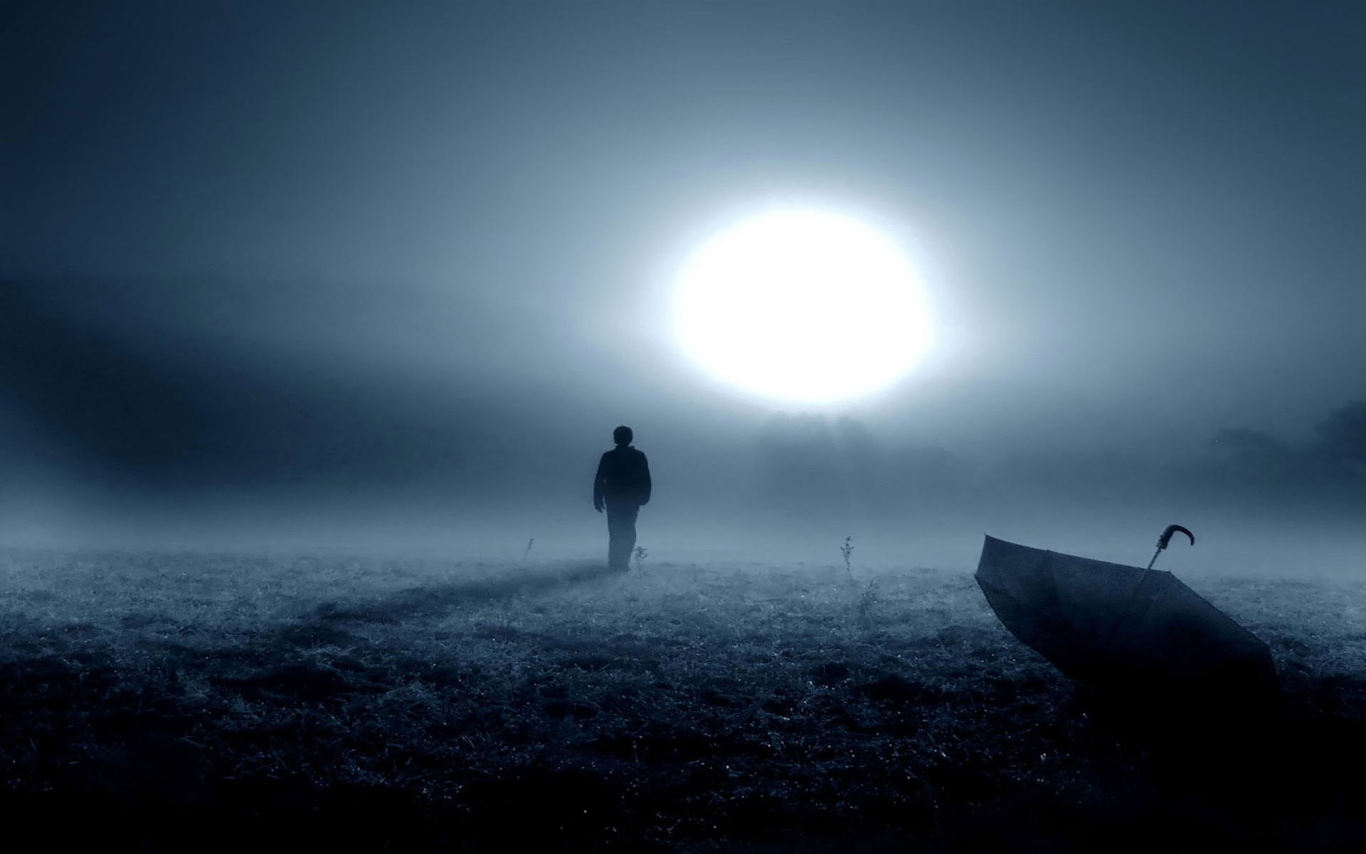 HD Boys Wallpaper