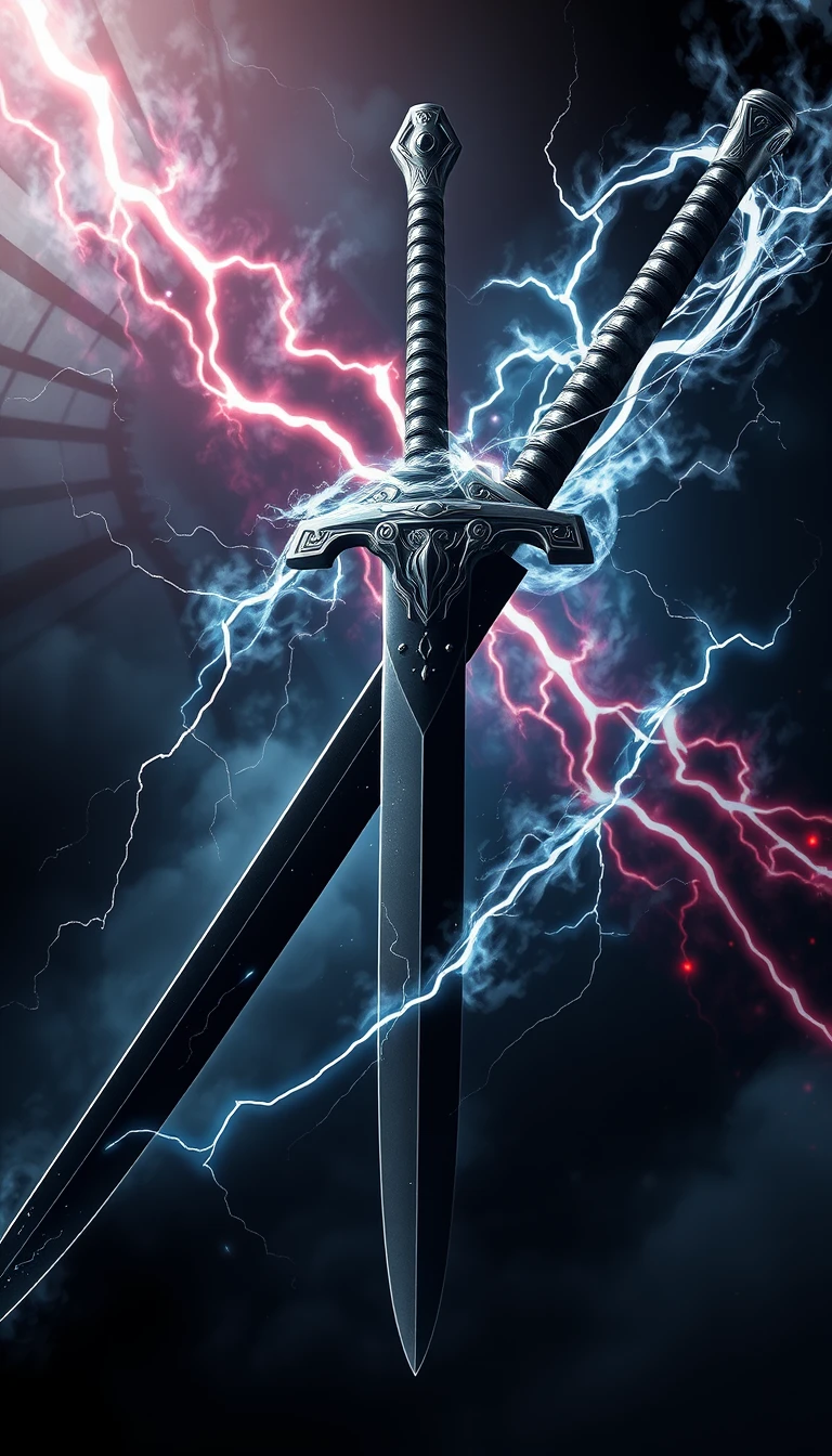 Tensa Zangetsu Wallpaper