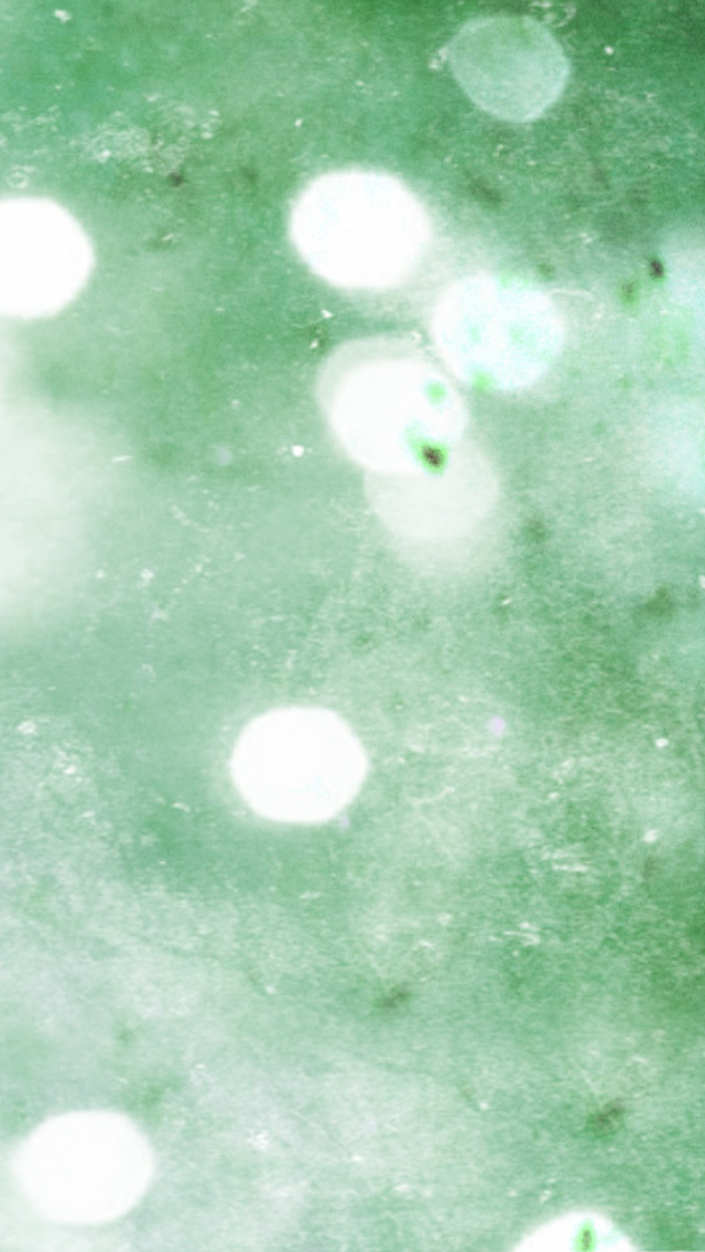 Green Beer iPhone 5s Wallpaper iPad