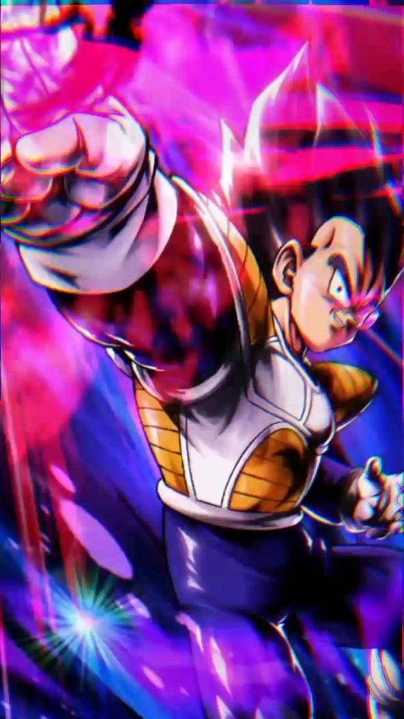 Dragon Ball Wallpaper