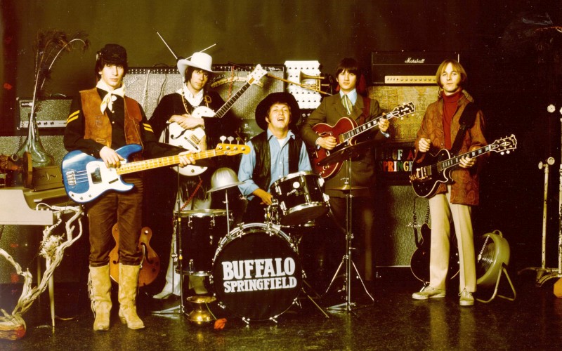 Neil Young Image Buffalo Springfield HD Wallpaper And