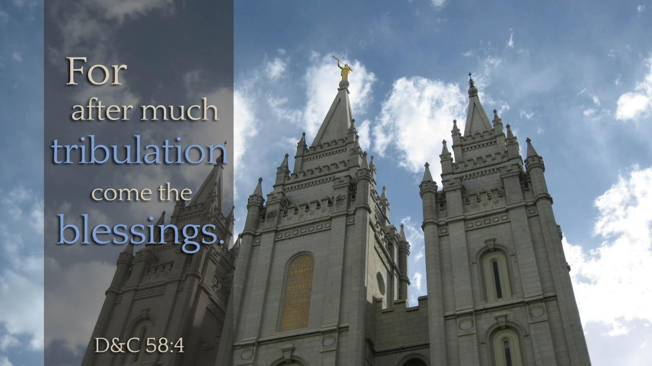 Lds Quotes Android Apps On Google Play