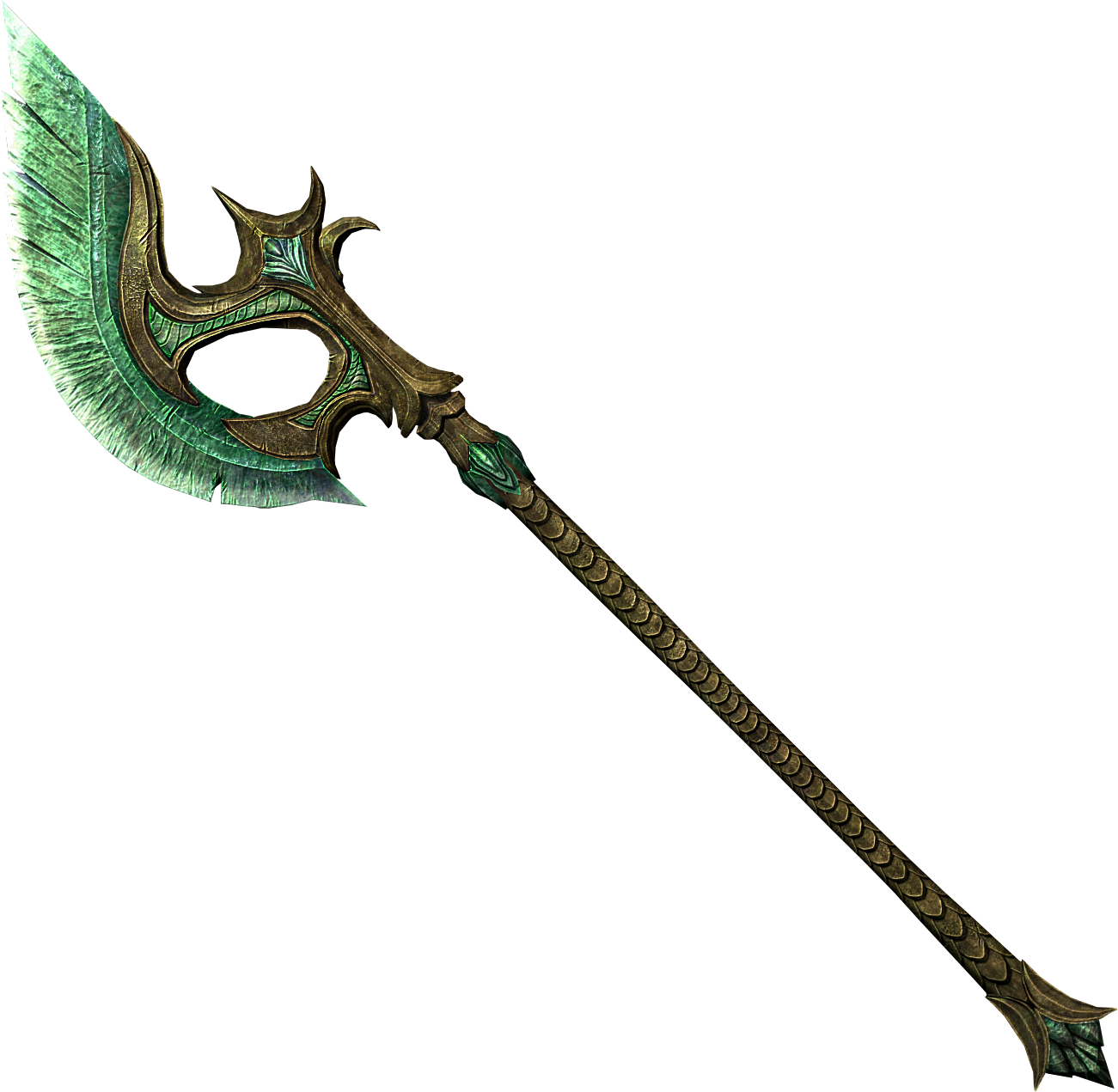 Battle Axe Png Image In Collection