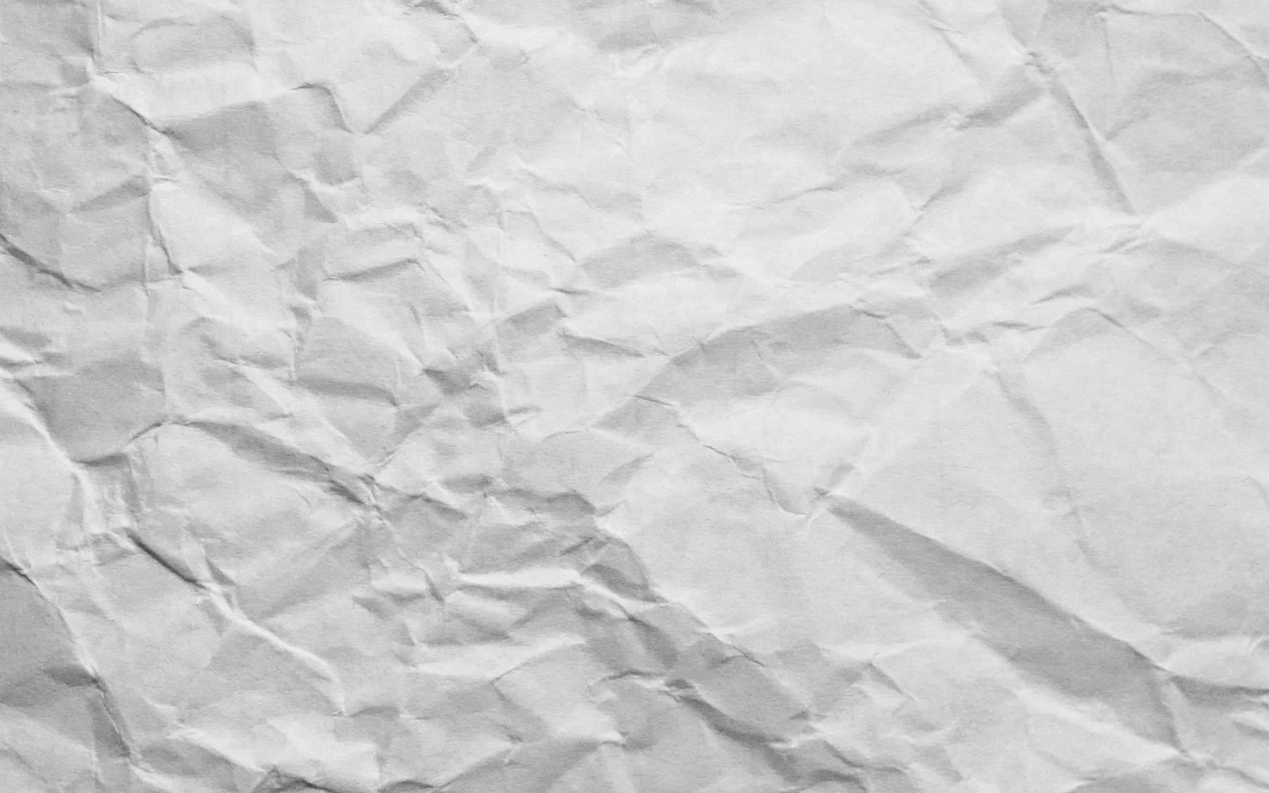 White Texture Background Wallpaper