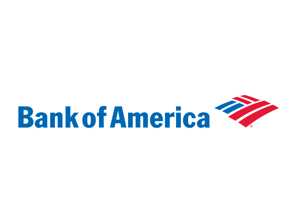 Bank of America Logo Photo   HD Wallpapers