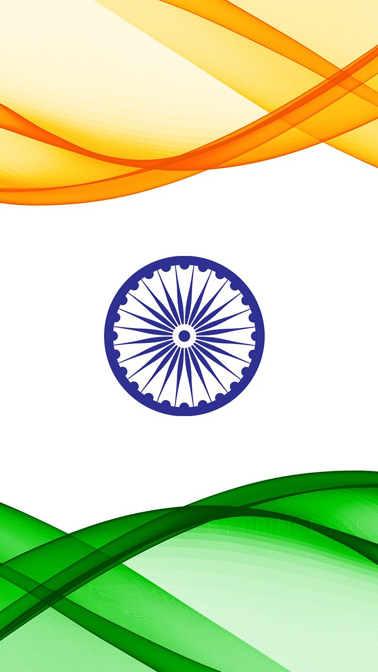 Indian Flag Tiranga Wallpaper By Prince Pal Flags In