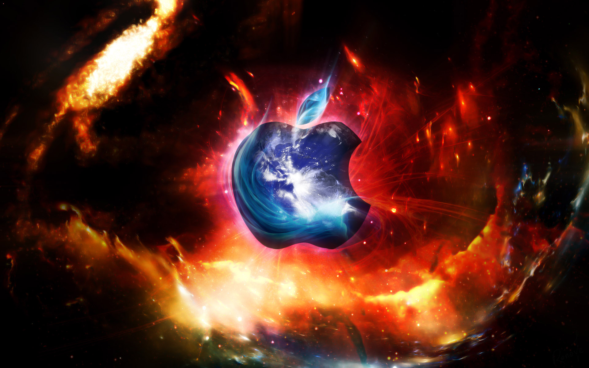 Very Cool Wallpaper HD
