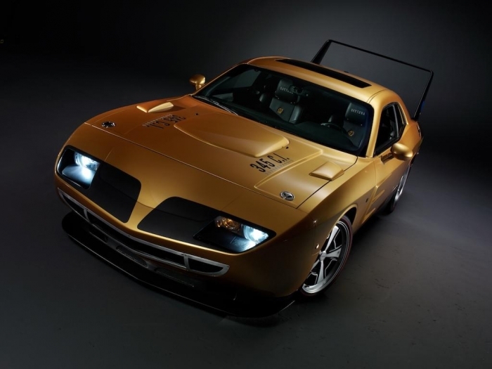 Wallpaper 2017 dodge daytona and posted at March 22nd 2016 103046