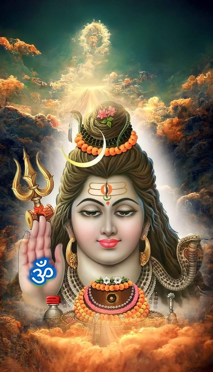 God Picture Lord Hanuman Wallpaper