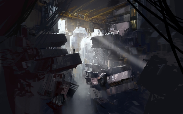 Wallpaperwa Thumbnails Detail Video 20games