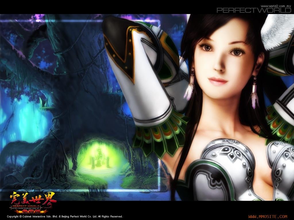 Pwi Wallpaper Metal Games Heavy