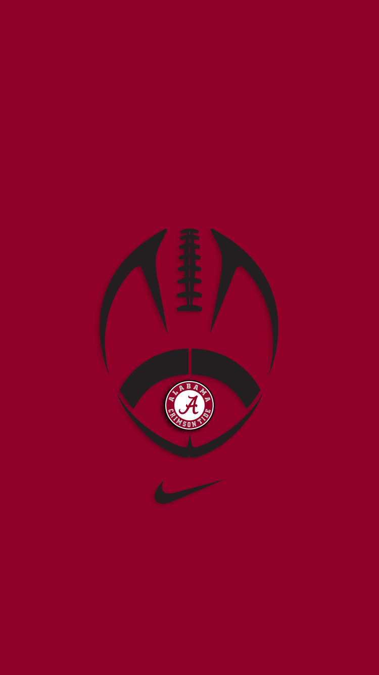 College Football Wallpaper For iPhone