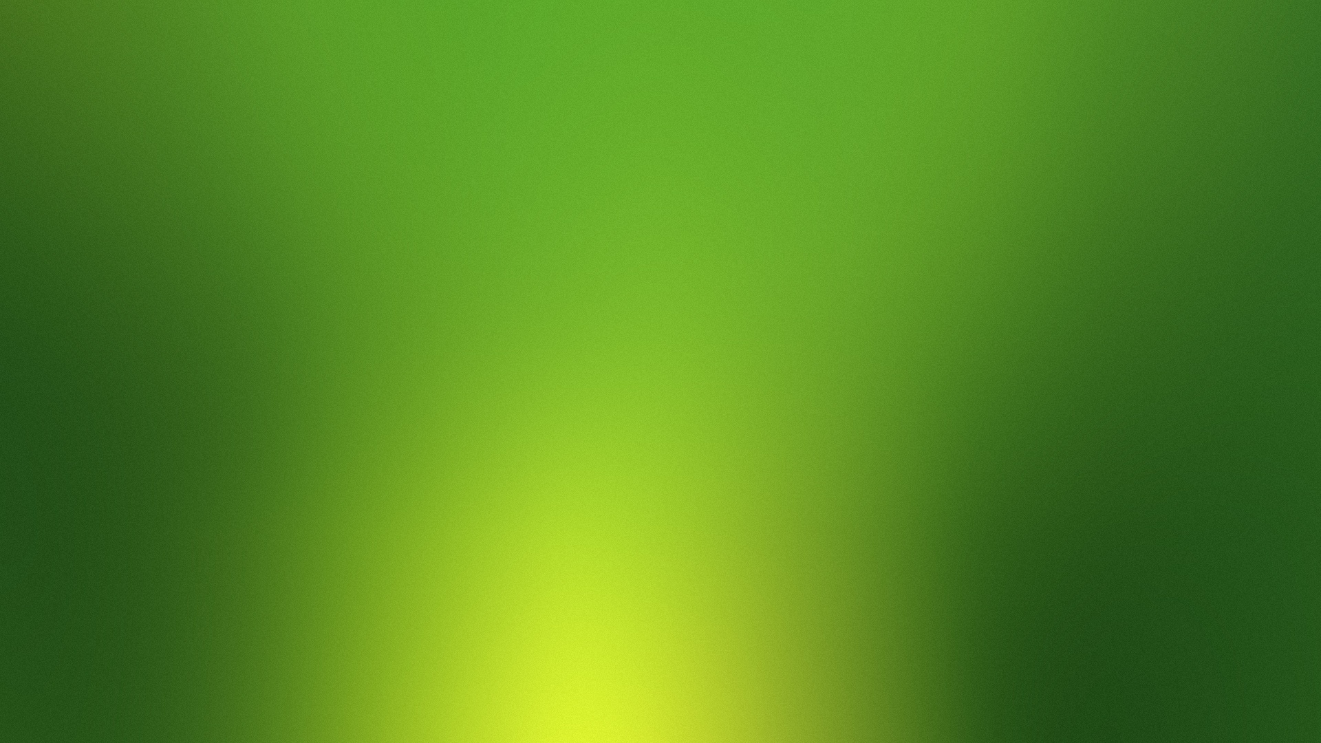 Green Background Desktop Background For HD Wallpaper