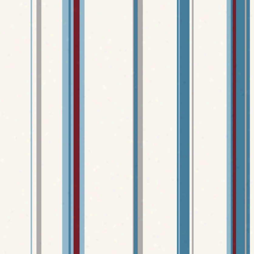 Free download Colorful Glitter Floral Aqua Green Wallpaper Wall Decals