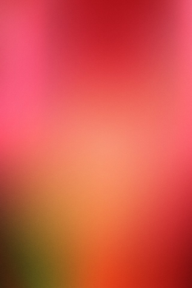 iPhone Abstract Background Wallpaper