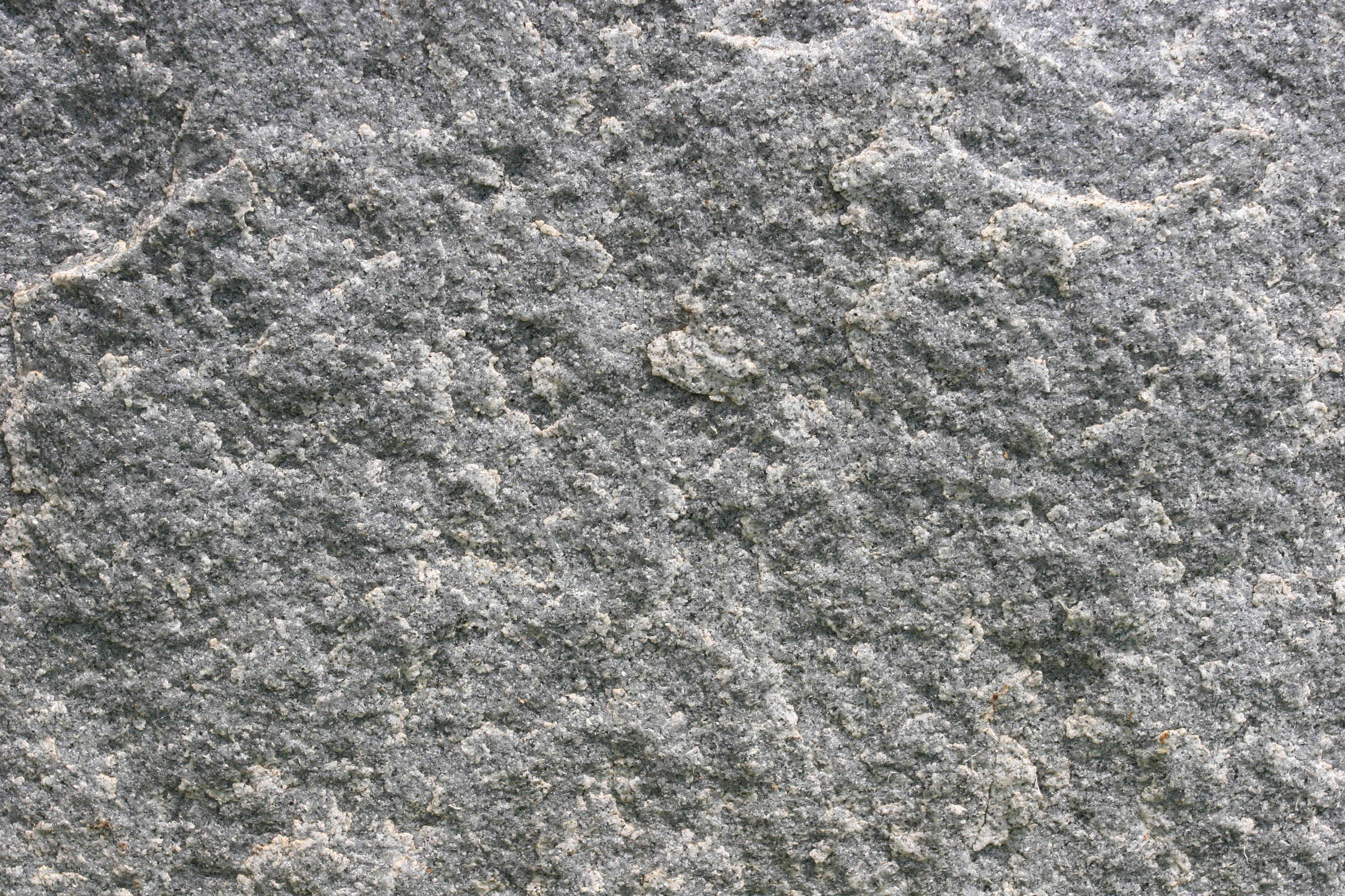 Black Stone Texture Wallpaper Image Gallery