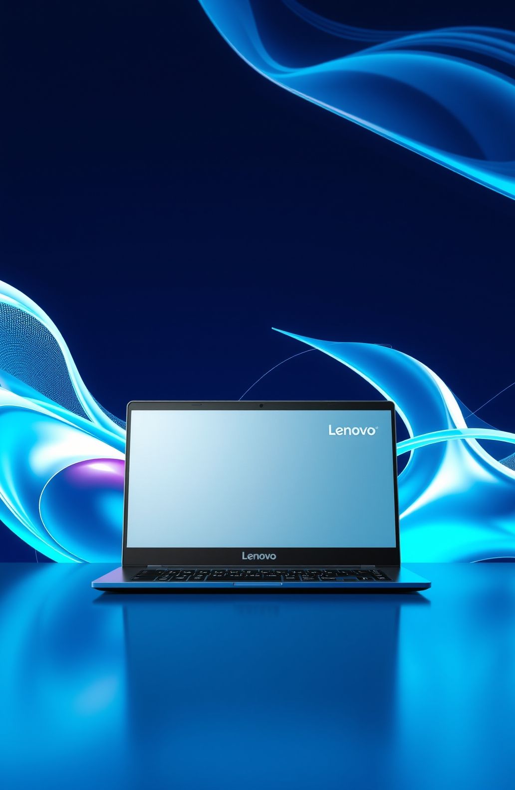 Lenovo Wallpaper 1080p