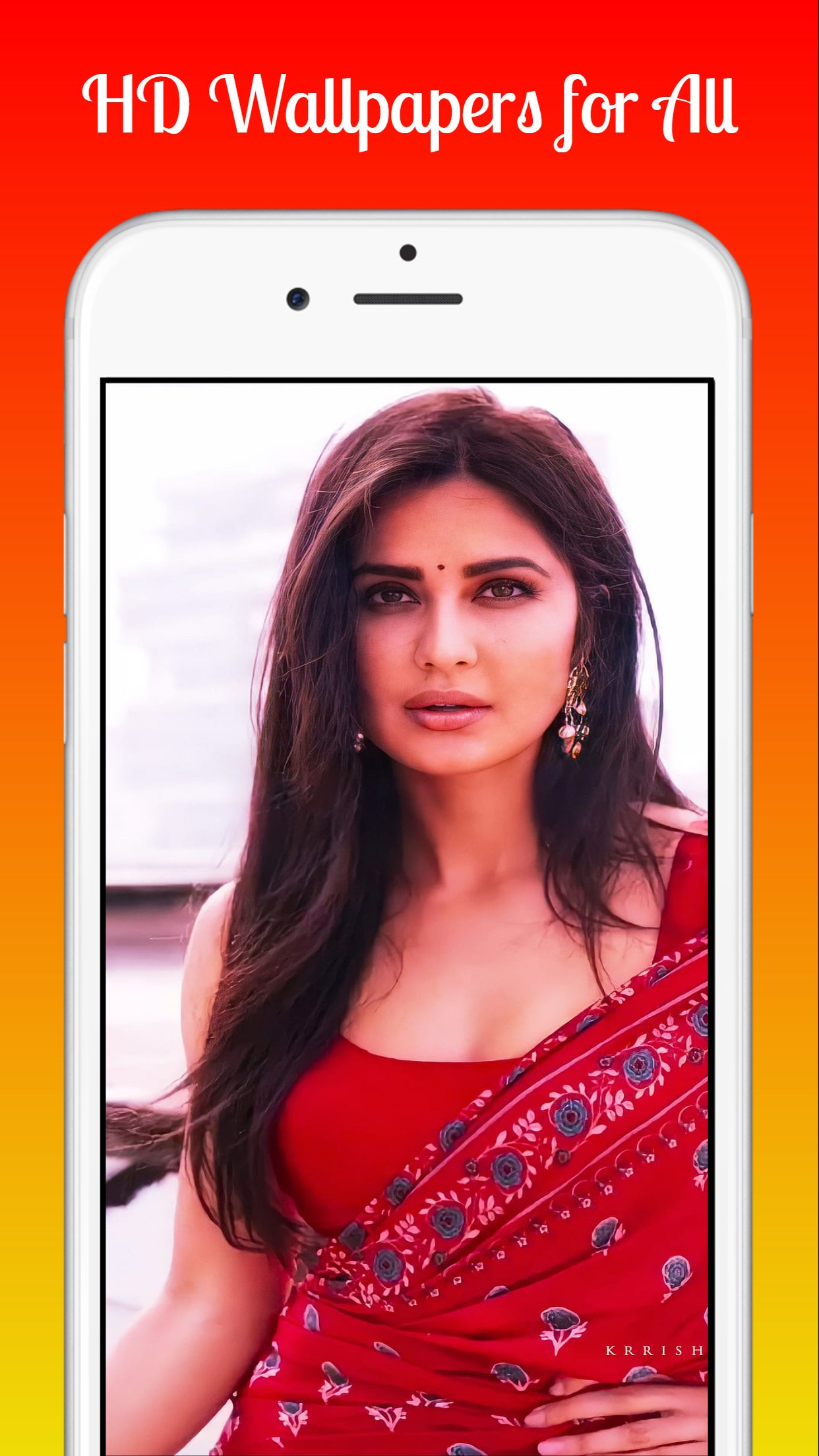Android Katrina Kaif 4k Wallpaper Apk
