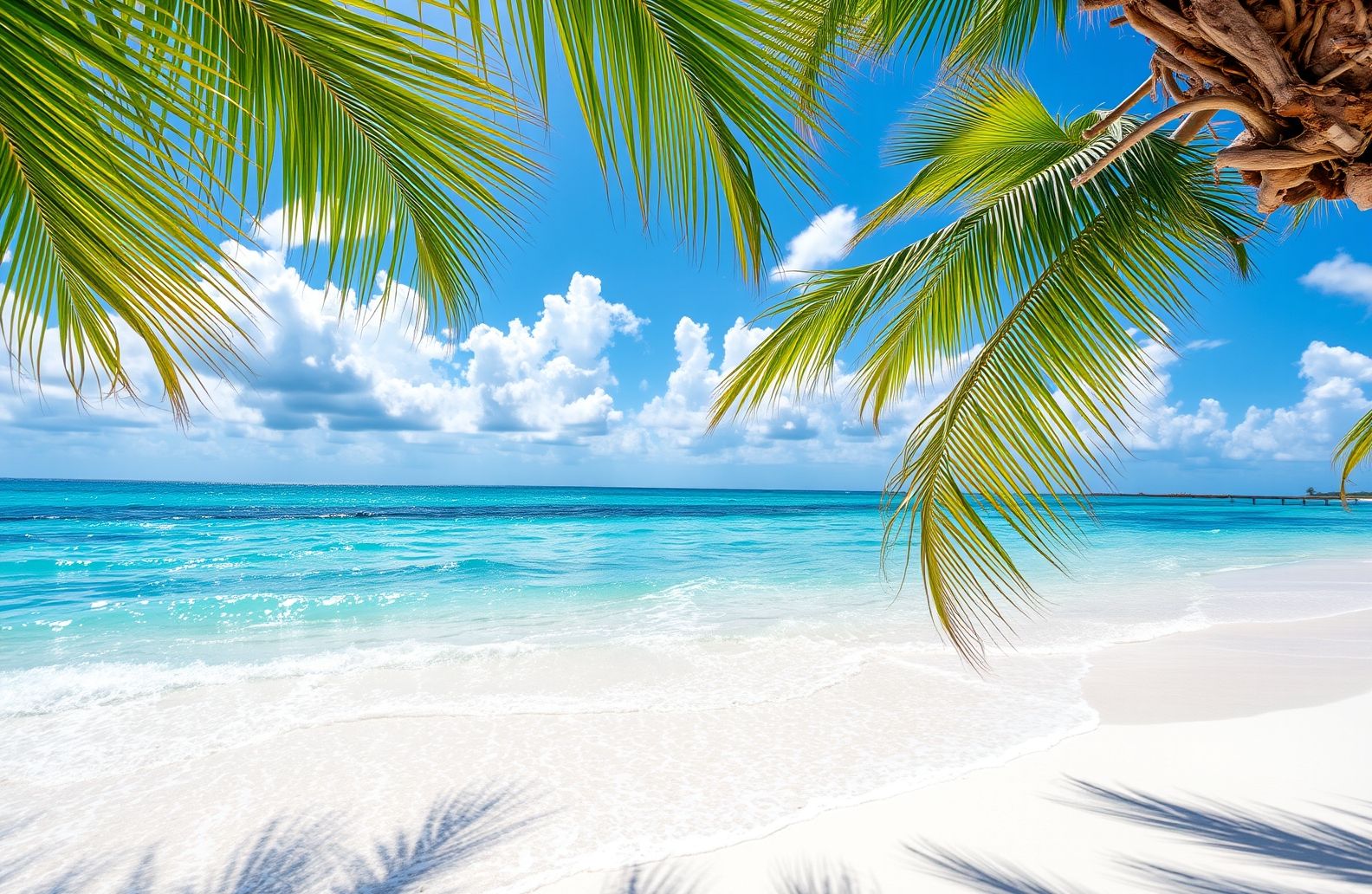 Ocean Wallpaper And Screensavers