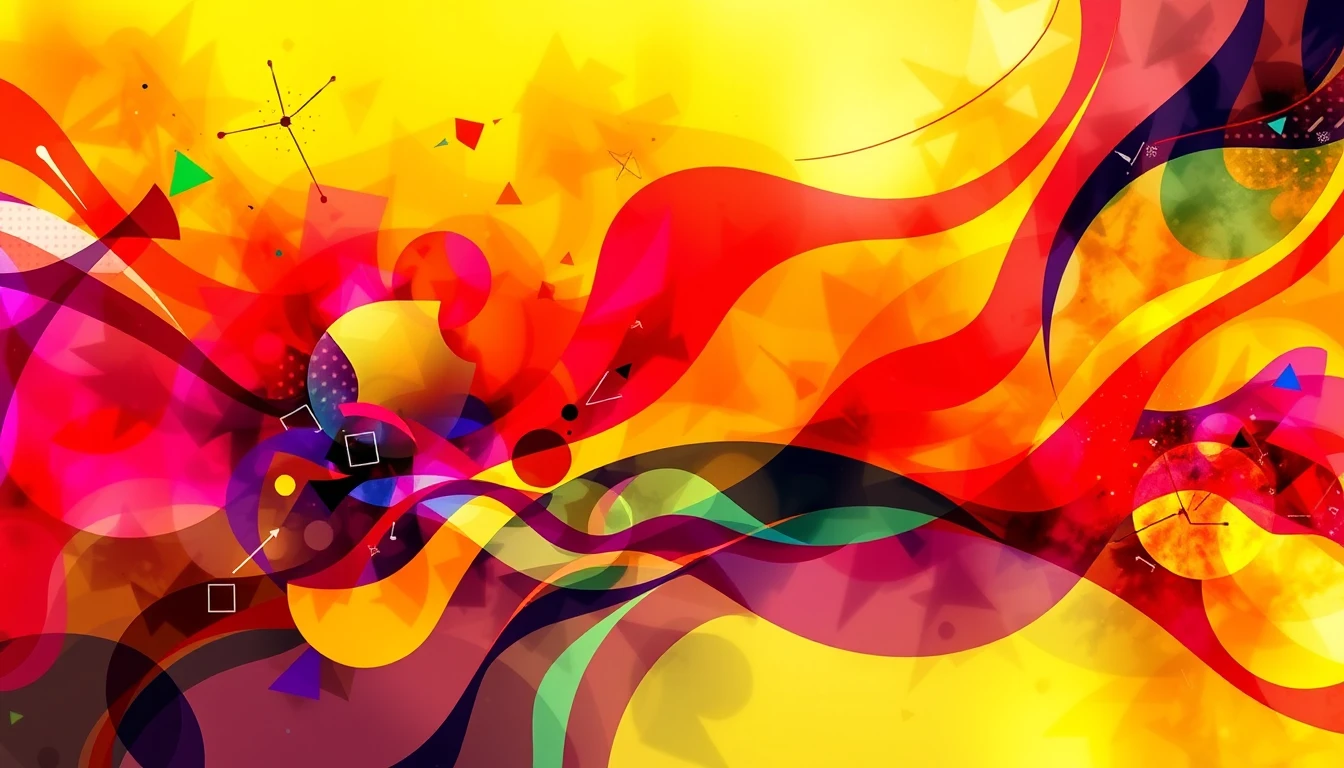 Mshp Background