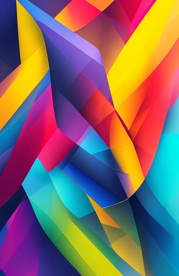 Lcd Wallpaper