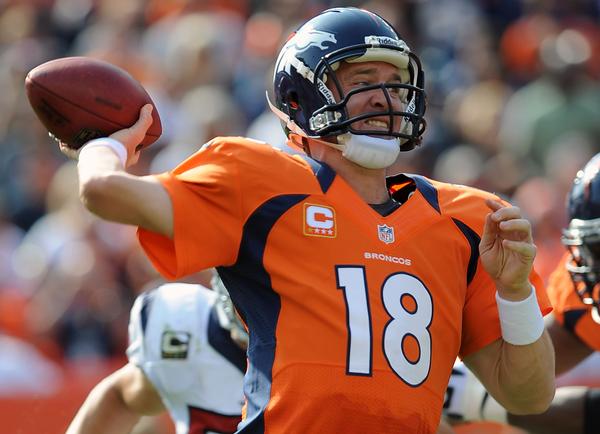 Form Below To Delete This Peyton Manning Denver Broncosp1jpg