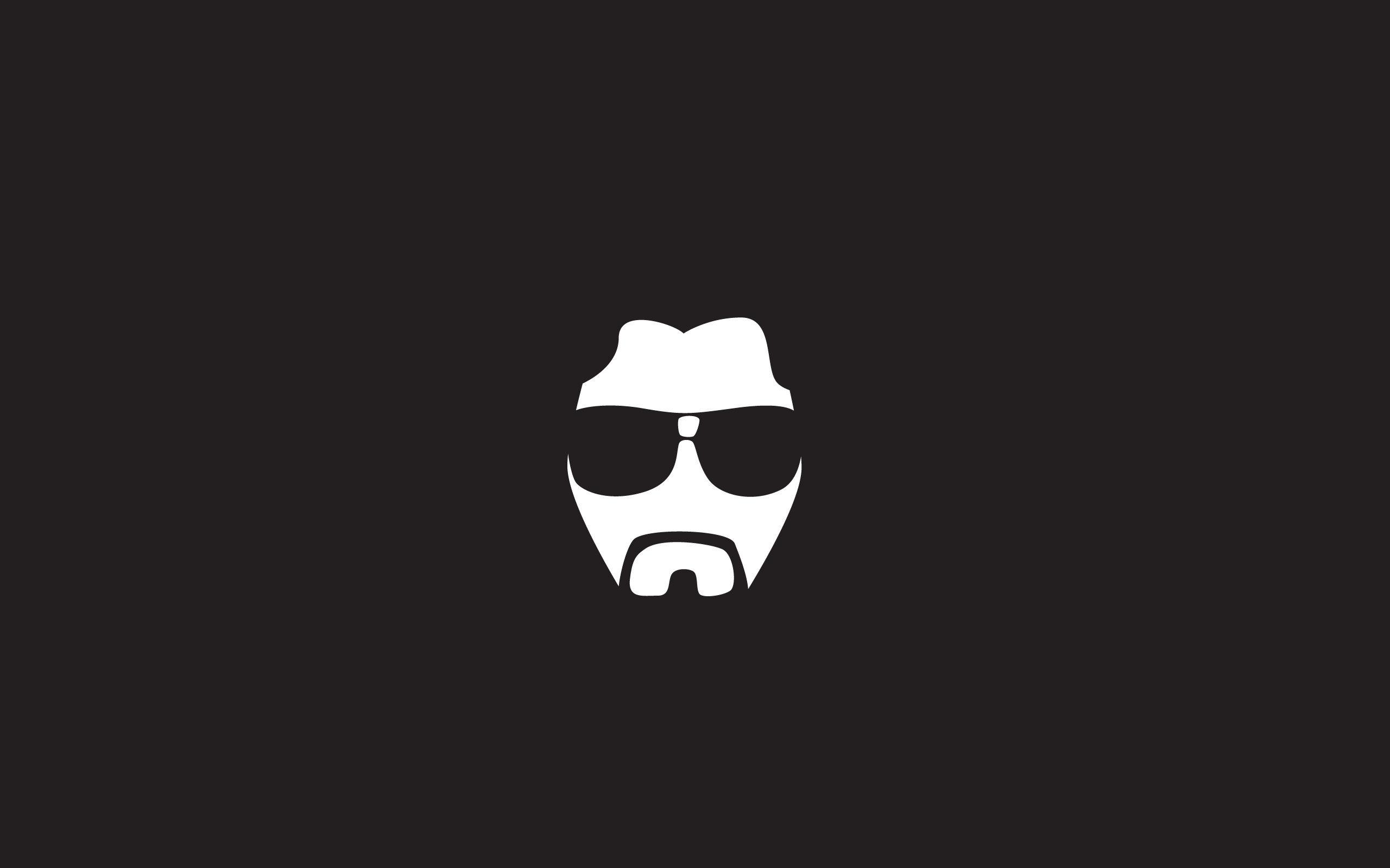   and minimalist desktop wallpaper the dude the big lebowski cooked