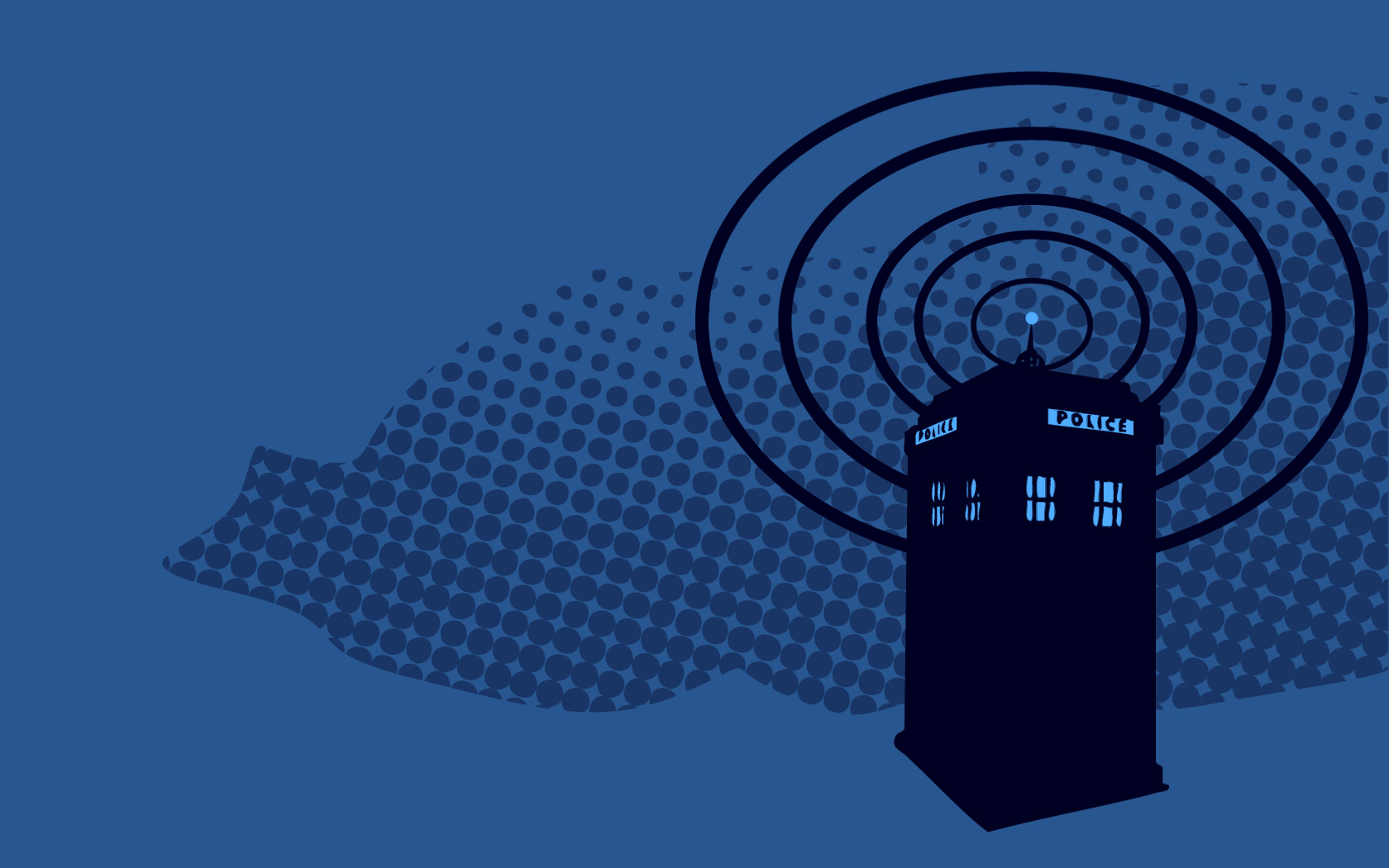 Doctor Who Wallpaper And Background Image Id