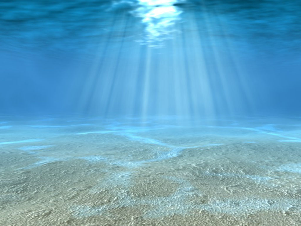 Ocean Underwater Wallpaper HD Image Amp Pictures Becuo