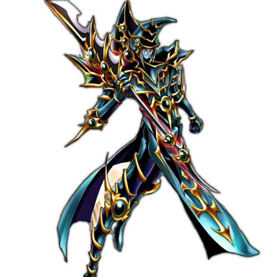 Dark Paladin Wallpaper Yugioh Yu Gi Oh Cards Without