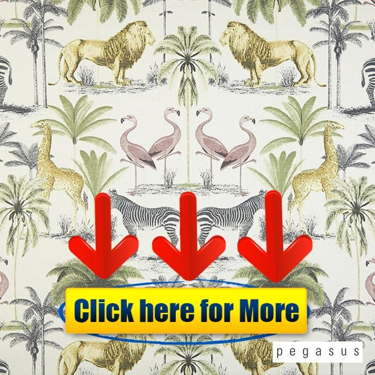 Pegasus Zoology Everglade Animal Wallpaper iPhonewallpaper