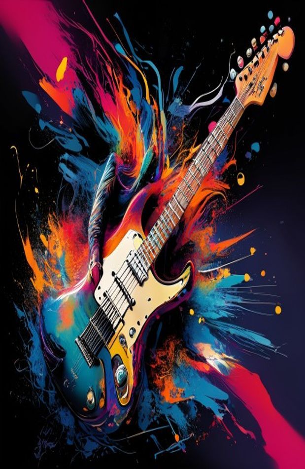 Slash Wallpaper Hd