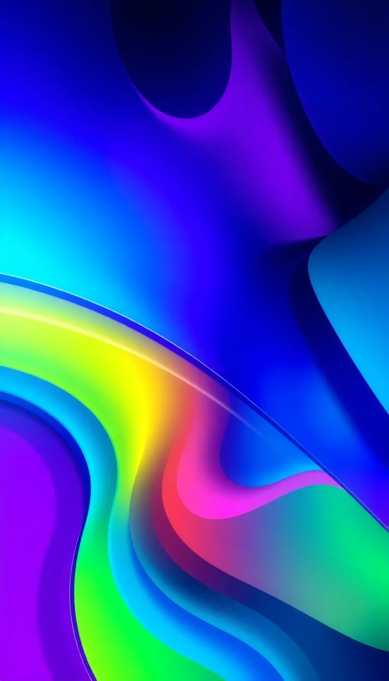 Lumia Wallpaper
